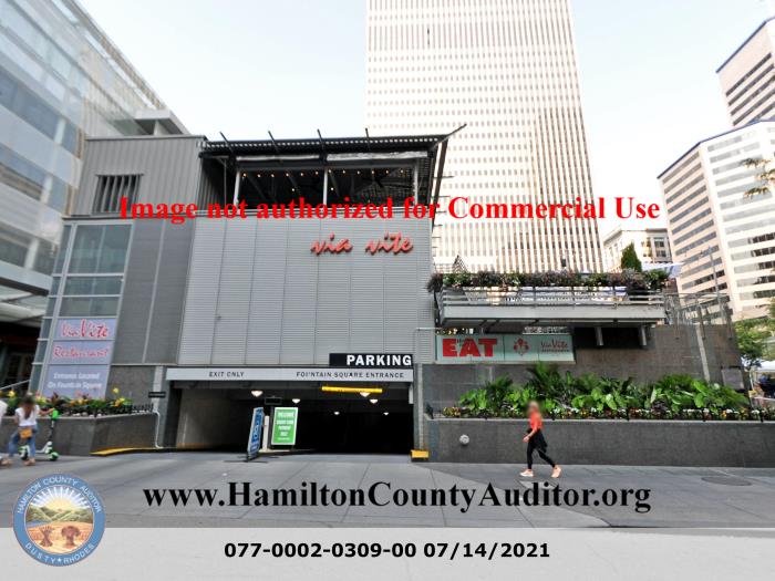 Photo 07/14/2021